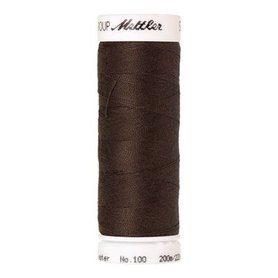 Amann Garen Seralon 200meter nr. 0395