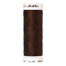 Amann Garen Seralon 200meter nr. 0263