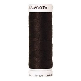 Amann Garen Seralon 200meter nr. 1002