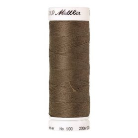 Amann Garen Seralon 200meter nr. 0269