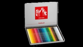 PABLO® - 30 Colour assortiment