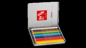 PABLO® - 18 Colour assortiment