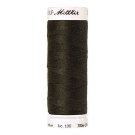 Amann Garen Seralon 200meter nr. 0663