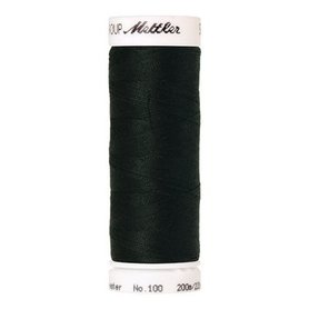 Amann Garen Seralon 200meter nr. 0759