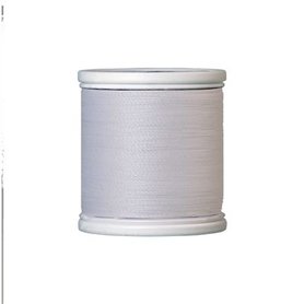 Amann Mettler Sterk no.36/125m col 2000