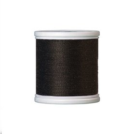 Amann Mettler Sterk no.36/125m col 0416