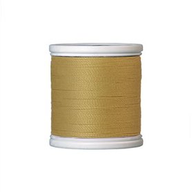 Amann Mettler Sterk no.36/125m col 0114