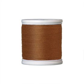 Amann Mettler Sterk no.36/125m col 0261