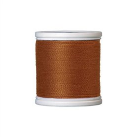 Amann Mettler Sterk no.36/125m col 0174