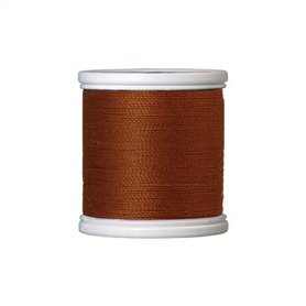 Amann Mettler Sterk no.36/125m col 1131