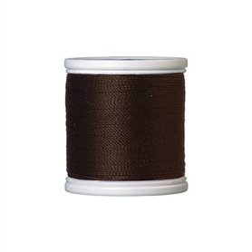 Amann Mettler Sterk no.36/125m col 0395