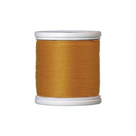 Amann Mettler Sterk no.36/125m col 0118