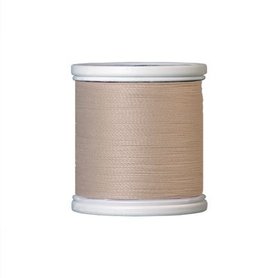 Amann Mettler Sterk no.36/125m col 3000