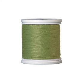 Amann Mettler Sterk no.36/125m col 1098