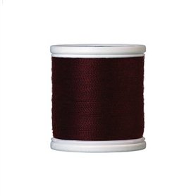 Amann Mettler Sterk no.36/125m col 0111