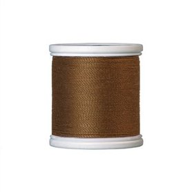 Amann Mettler Sterk no.36/125m col 0465