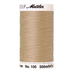 Amann Garen Seralon 500meter 265