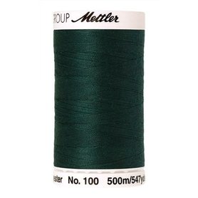 Amann Garen Seralon 500meter 0757