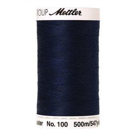 Amann Garen Seralon 500meter 0825