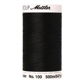 Amann Garen Seralon 500meter 4000