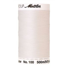 Amann Garen Seralon 500meter 1000