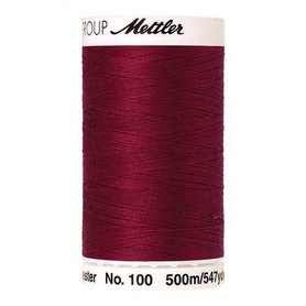 Amann Garen Seralon 500meter 0106