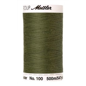 Amann Garen Seralon 500meter 1210