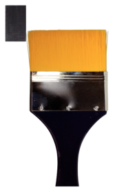 Van Gogh Vernis kwasten Serie "370 2" FSC"