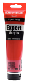Amsterdam Acrylverf Expert tube 150 ml 366 Quinacridone